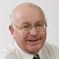 Philip Cohen