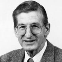 Keith Cole