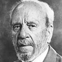 Herbert Coombs