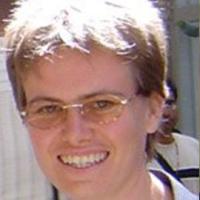Michelle Coote