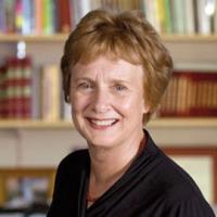 Suzanne Cory