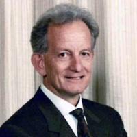 Marcello Costa