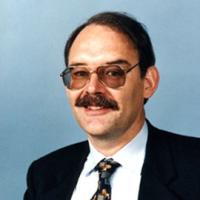 Michael Cowling