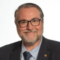 Craig Simmons