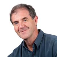 David Craik