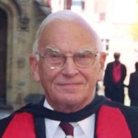 Bob Crompton