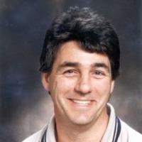 David Lindenmayer