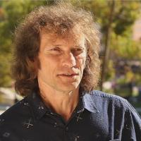 David Keith