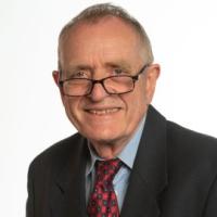 David Vaux