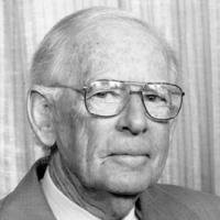 Maxwell Day