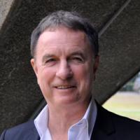 David Day