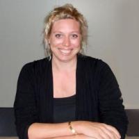 Louisa Degenhardt