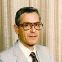 Bob Delbourgo