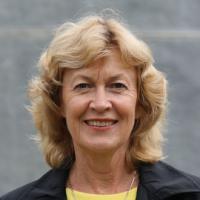 Jenny Stauber