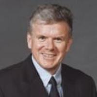 Peter Drummond