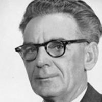 Frank Dwyer
