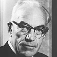 John Eccles