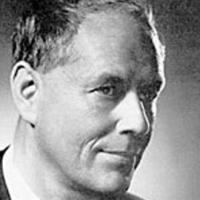 Pehr Edman