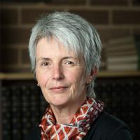 Jane Elith