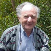 John Endler