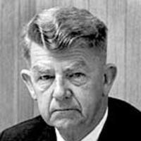 Hugh Ennor