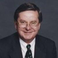 Murray Esler