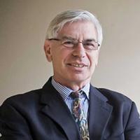 Yuri Estrin