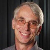 Denis Evans
