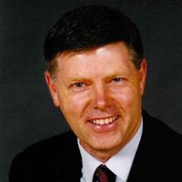 Rob Evans