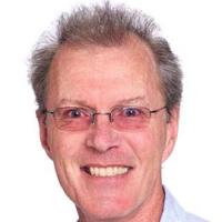 John Evans