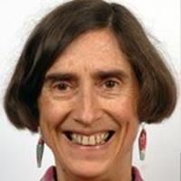 Jean Finnegan