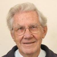 Neville Fletcher