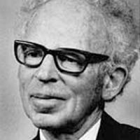 Otto Frankel
