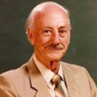 Bruce Fraser