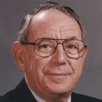 Hans Freeman