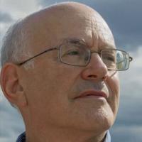 Ken Freeman