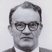 Ben Gascoigne