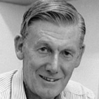Frank Gibson