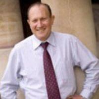 Bob Gilbert