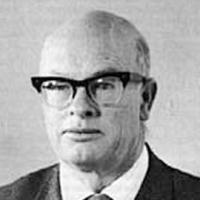 Ronald Giovanelli