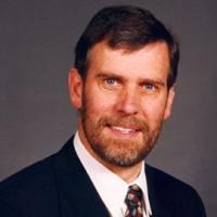 Andy Gleadow
