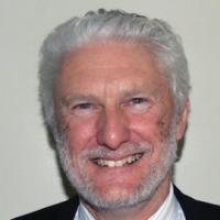 Michael Goddard