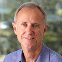 Greg Goodall