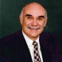 Graham Goodwin
