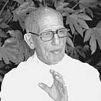 Alfred Gottschalk