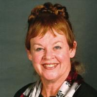 Jenny Graves
