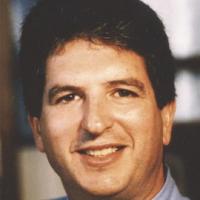 Martin Green