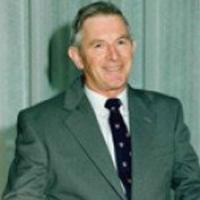 David Green