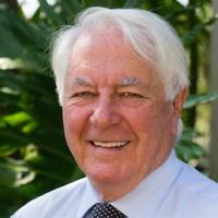 Greg Clark