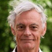 Ross Griffiths